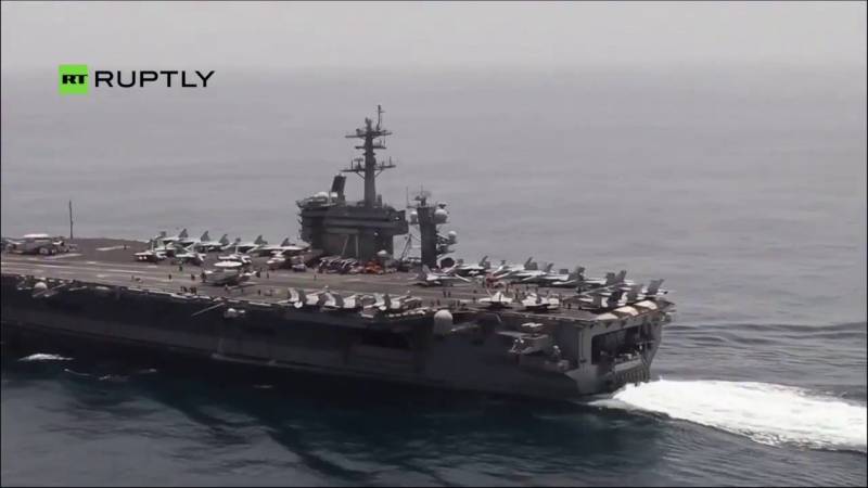 PTV news 4 marzo – Cresce la tensione tra Cina e Stati Uniti