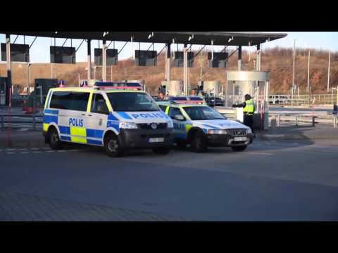 PTV news 5 gennaio 2016 – Quali effetti avrebbe una guerra Sauditi contro Iran?