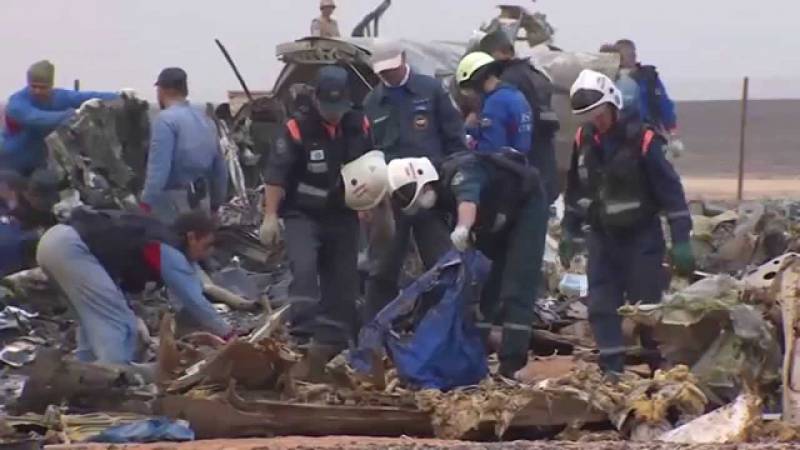 PTV News 5 novembre 2015 – Consiglio d’Europa boccia Kiev.“A Odessa polizia fu complice”