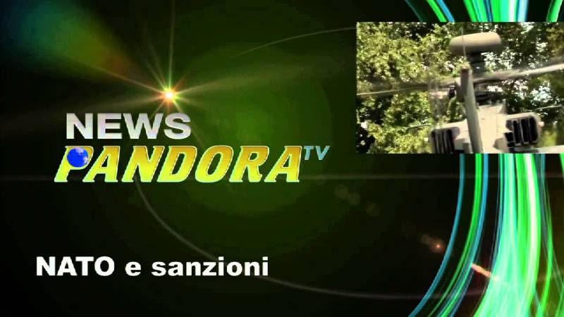 PTV News – 5 Settembre 2014