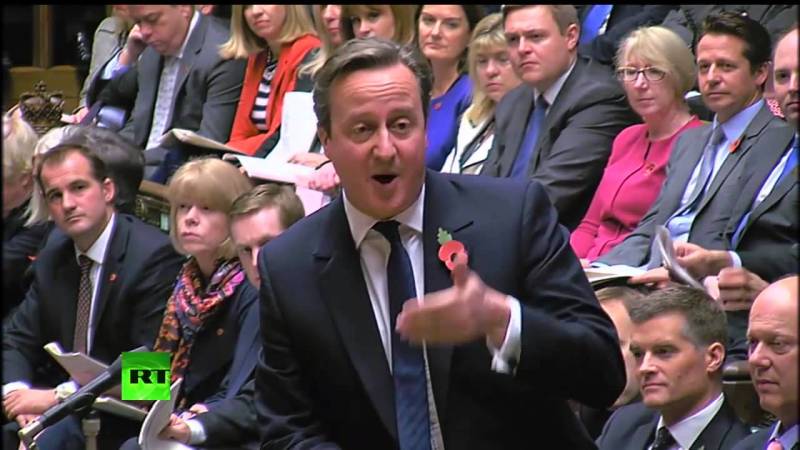 PTV news 6 novembre 2015 – Airbus Metrojet, intelligence UK: “Bomba ISIS a bordo”