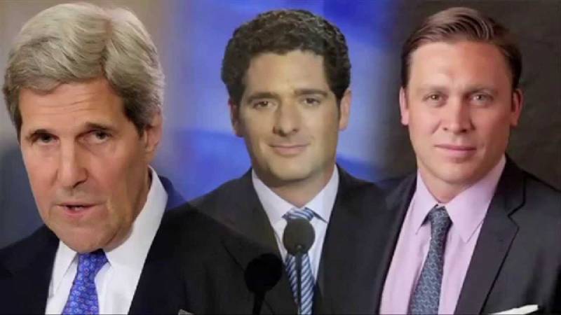 PTV News 6 ottobre 2014 – Speciale – Con gas o senza?