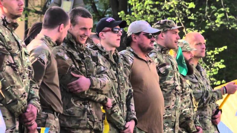 PTV news 8 luglio 2015 – Le truppe d’assalto dell’Occidente democratico