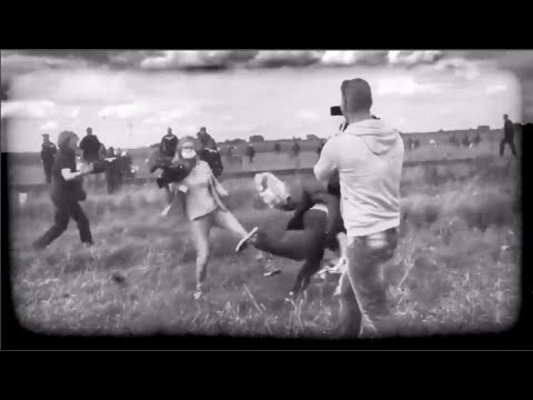 PTV News 9 settembre 2015 – Sciacalli della notizia