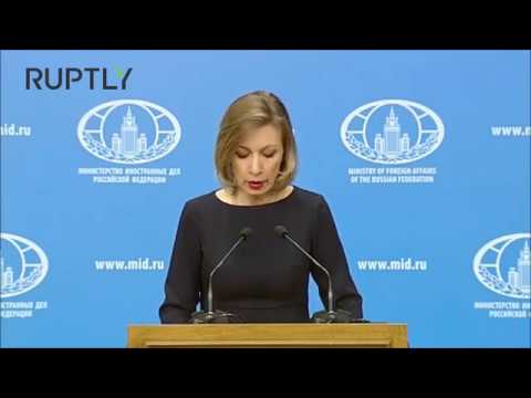 PTV news Speciale L’occasione perduta di Barack Obama