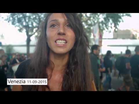 PTV News Speciale – Refugees welcome
