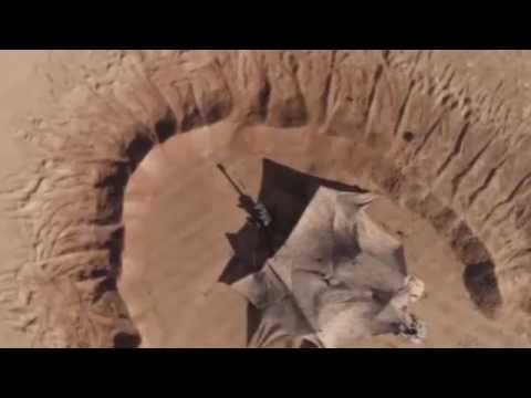 PTV News Speciale – Siamo gli invasori