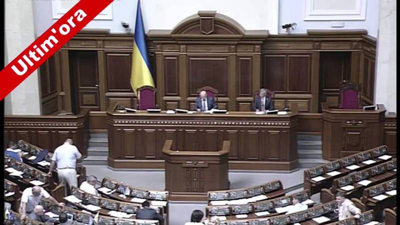 PTV News – Ultim’ora – Kiev: statuto speciale per l’Est dell’Ucraina