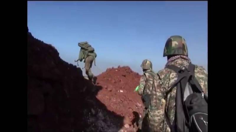 PTV: No-comment 16 febbraio