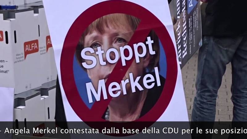 PTV no comment – 2 marzo