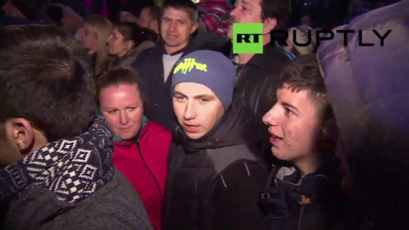 Russia: Studi su 20 tipologie di vaccino anti coronavirus