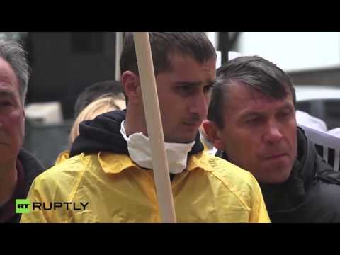 PTV no comment 27 aprile 2016