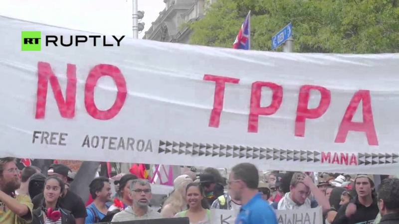 CIAO GIULIETTO – Giulietto Chiesa intervista Maria Saddeh