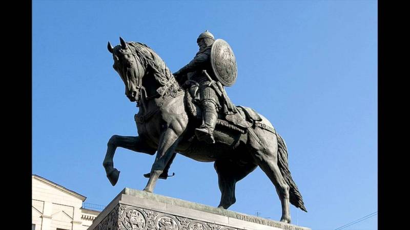 Russia: Studi su 20 tipologie di vaccino anti coronavirus