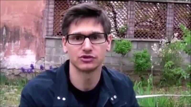 PTV Speciale – “Capire la Russia”. Intervista a Paolo Borgognone