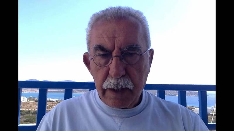 PTV speciale: “Chi ricovera chi?”