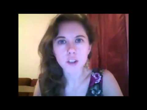 PTV speciale – Crisi in Ucraina. Le verità nascoste.