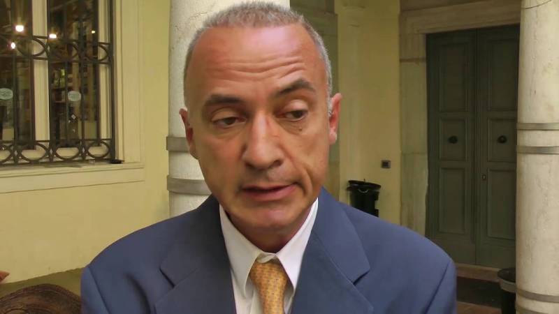 PTV Speciale: “EGIRA, energia dalla pressione atmosferica”
