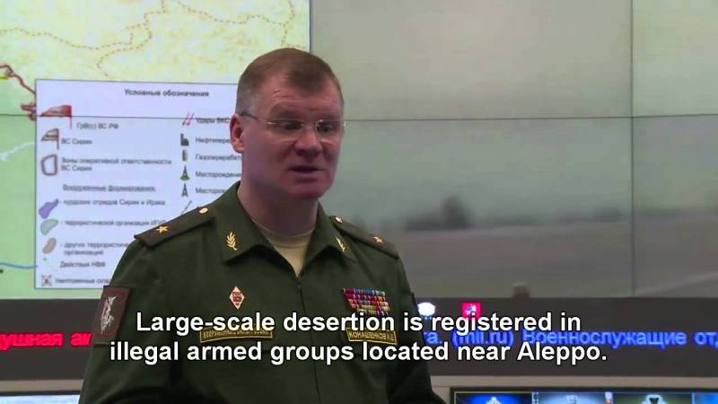 PTV speciale: Giulietto Chiesa – I media italiani: disonesti come al solito