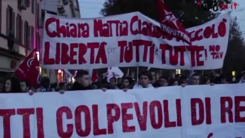 PTV News 14.06.18 – La Fed alza i tassi. L’Europa sente odore di recessione