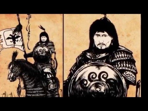 PTV Speciale – Un contributo alla discussione sul significato della Nato