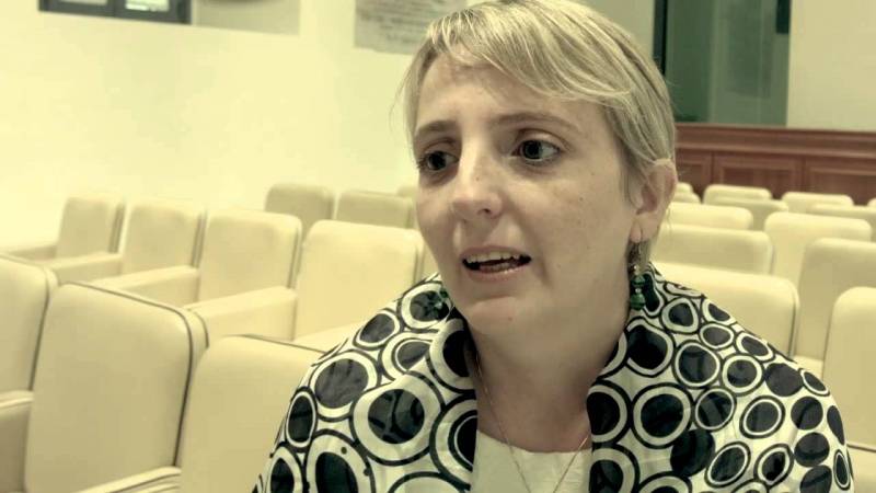 PTV Speciale – Un’altra cura è possibile?