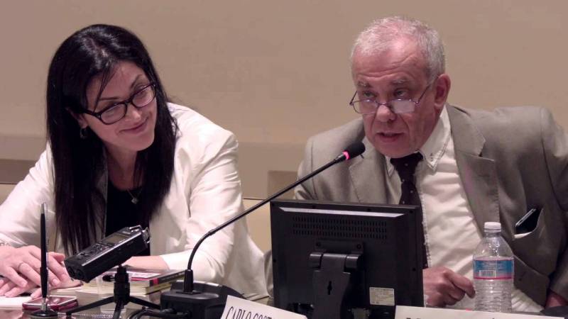 PTV speciale – Veneto anno zero