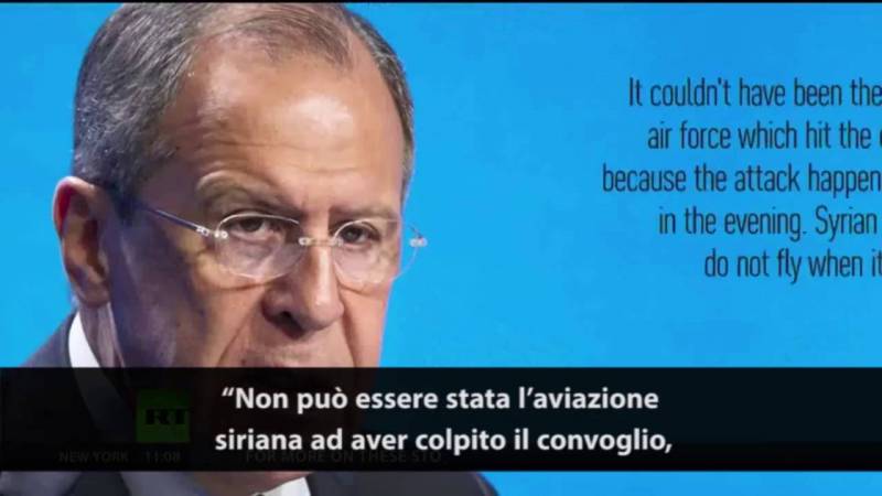 PTV – Universi Paralleli