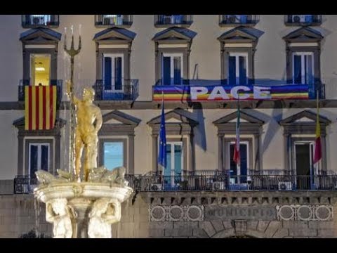 ptvnews 03.10.17 – Il vaso di Pandora si è aperto anche in Europa
