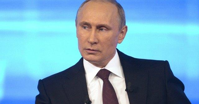 PTV News 16.06.17 – Speciale – Putin, maestro di satira, dialoga con la gente