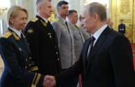 putin-congratulates-knyazeva