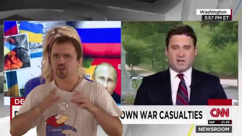 Russia: Studi su 20 tipologie di vaccino anti coronavirus