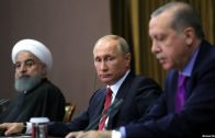 putin-erdogan-rohavni