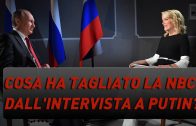 CIAO GIULIETTO – Appunti di viaggio dalla Crimea – di Giulietto Chiesa