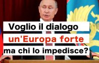 putin locandina
