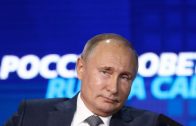 putin-says-not-going-to-leave-presidential-office-yet