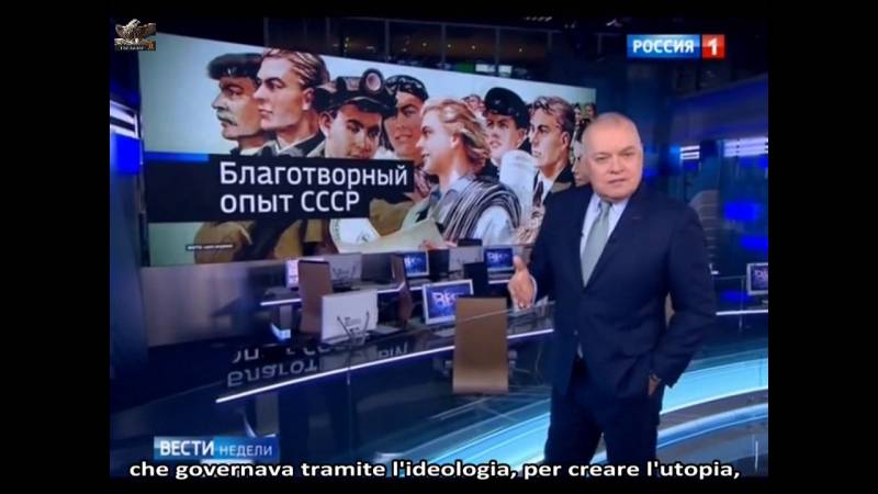 PTV News – 13.05.2020 – Dov’è finita la libertà?