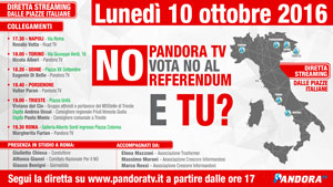 referendumlivebannersmall
