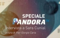 Salviamo la Costituzione – I focolai di resistenza Salviamo la Costituzione – I focolai di resistenza