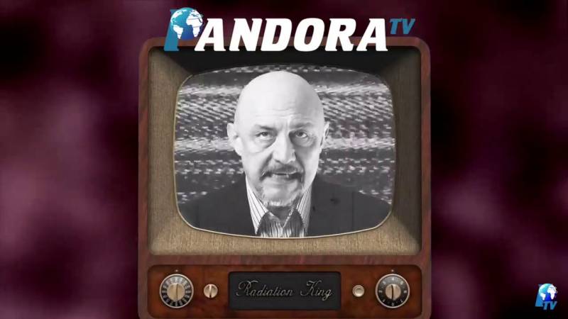 Liberare l’Italia: Manifestazione del 12 Ottobre 2019