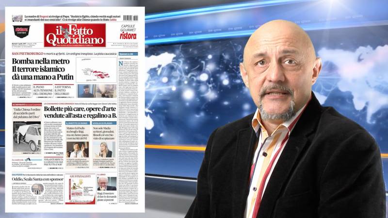 roberto quaglia3