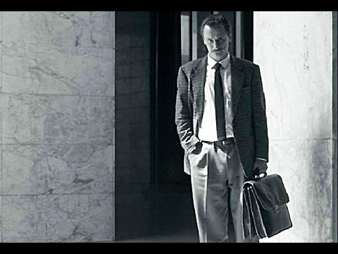 #Rompiamo il silenzio con il sindaco De Magistris e gli attori Tirabassi, Cavalli, Bologna e Manera