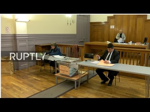 PTV News – 11.12.19 – Siria: l’ipocrisia dei media occidentali viene a galla