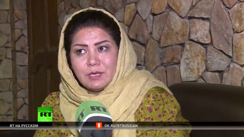 PTV News 07.07.2020 – Riparte la controffensiva di Trump contro il Deep State