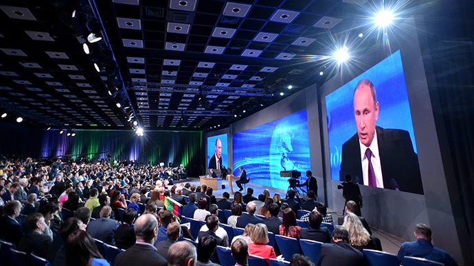 russia-not-attacking-west.si