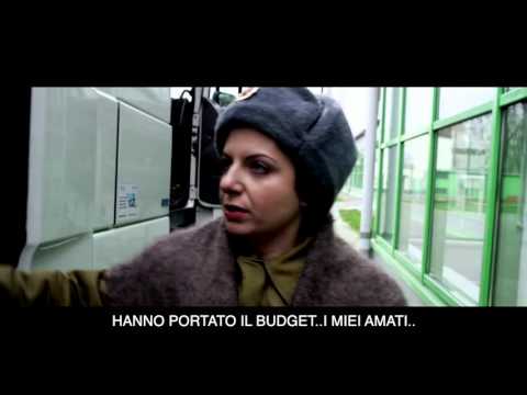 Russia Today: “Ecco come lavoriamo”