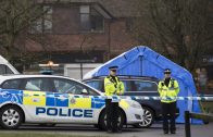 salisbury-sergei-skripal