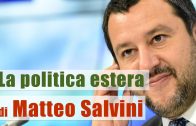 salvini def
