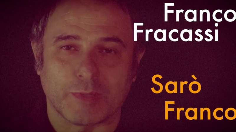 Sarò Franco:  Le banche sull’orlo del crack