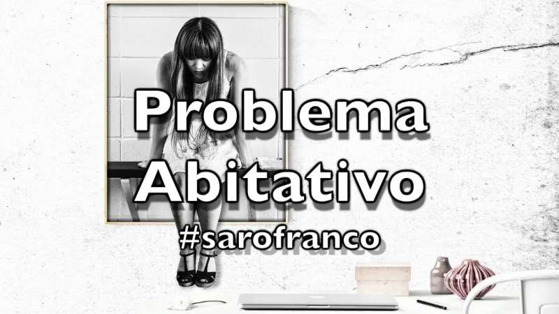 Sarò Franco: Deep State, lo Stato profondo ricatta Salvini? Sarò Franco: Deep State, lo Stato profondo ricatta Salvini?